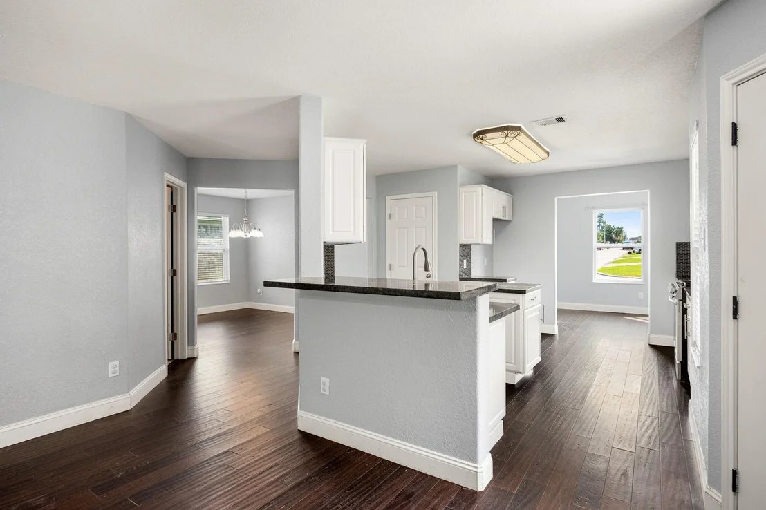 Photo of 9921 Kingfisher Drive