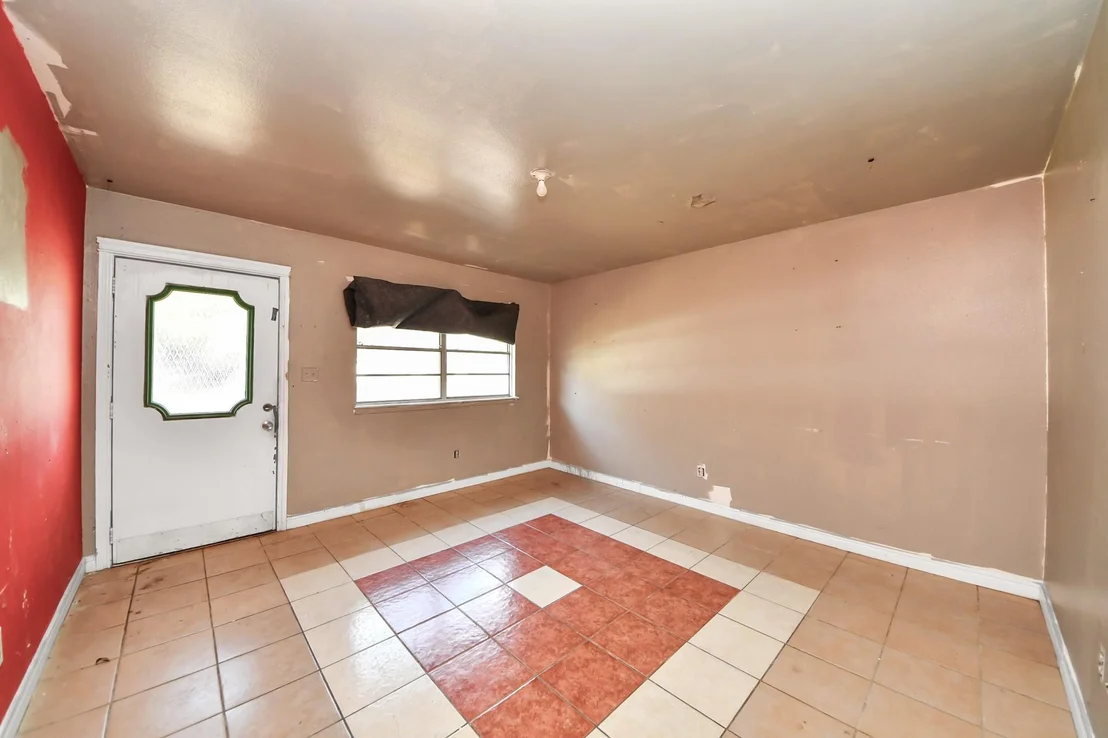 Photo of 14023 Rosecrest Drive