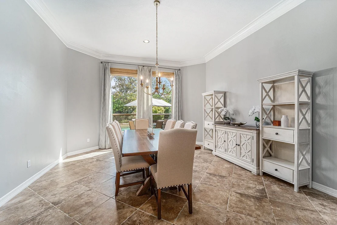 Photo of 13602 Springmint Drive