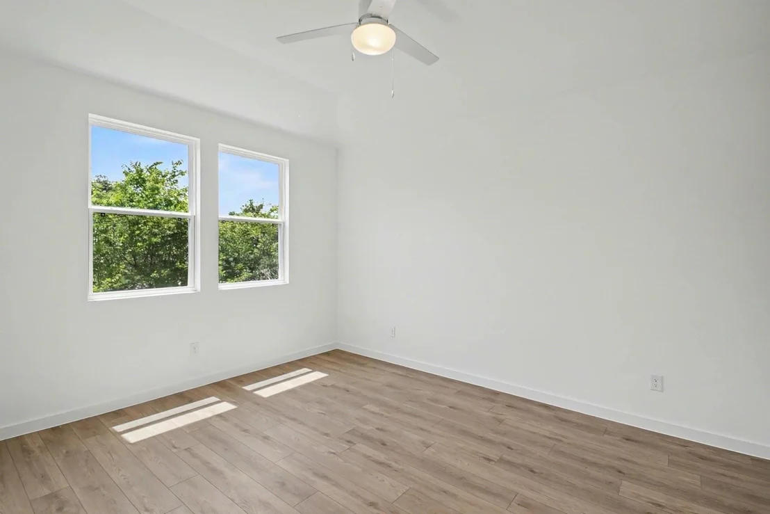 Photo of 3226 Drew Street
