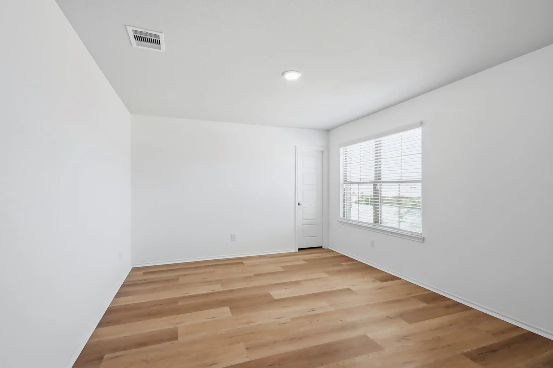 Photo of 515 High Holly Circle