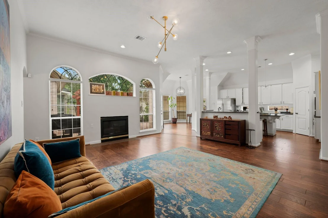Photo of 6531 Glenhill Drive