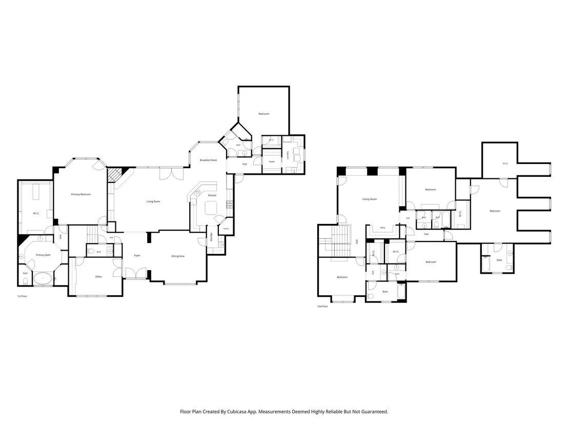 Photo of 11935 Broken Bough Drive