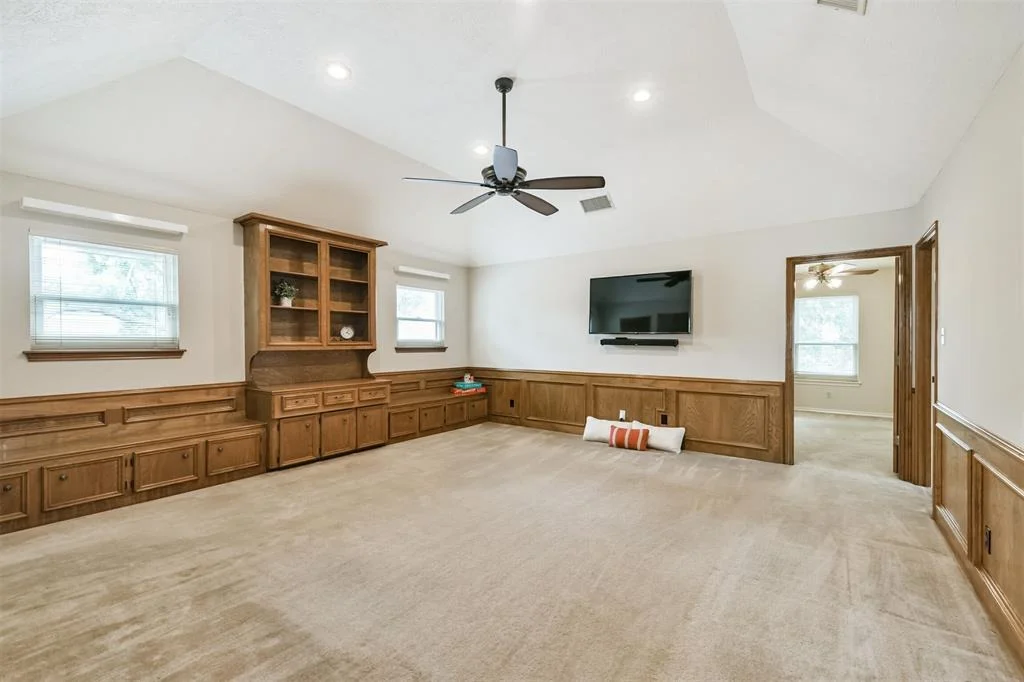 Photo of 8011 Pine Cup Circle