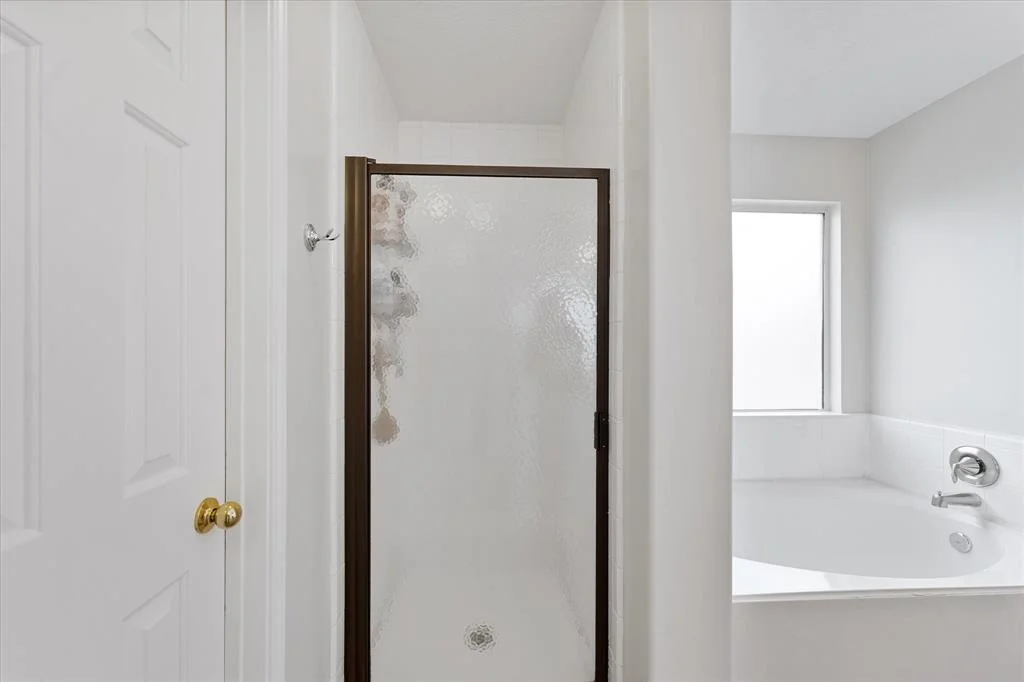Photo of 2514 Halstead Drive