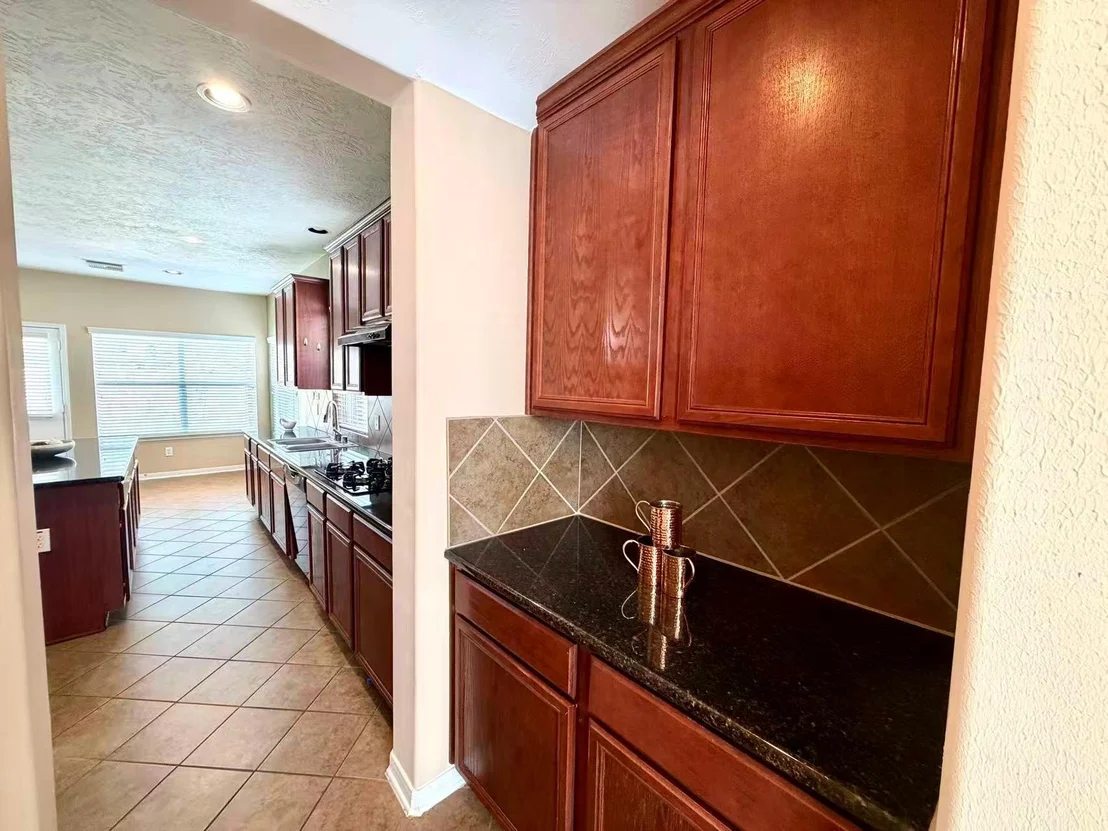 Photo of 26714 Blanchard Grove Drive