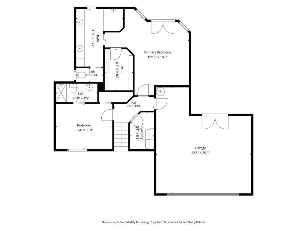 Photo of 13455 Greenbrier Drive