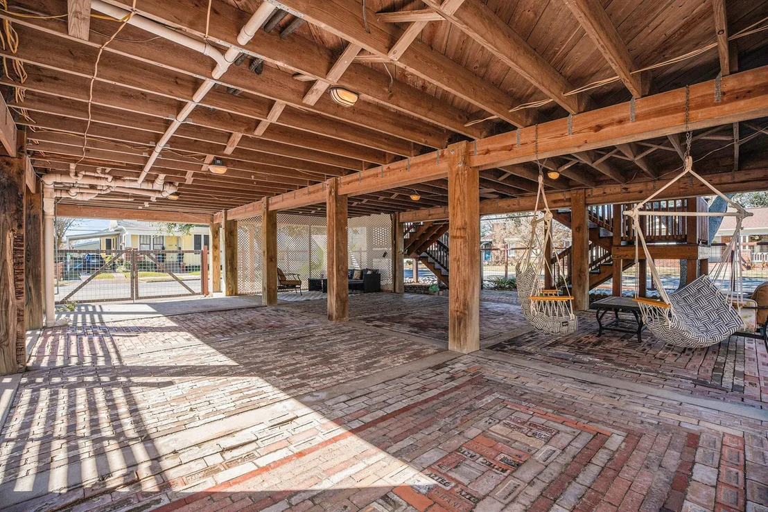 Photo of 4919 Austin Drive