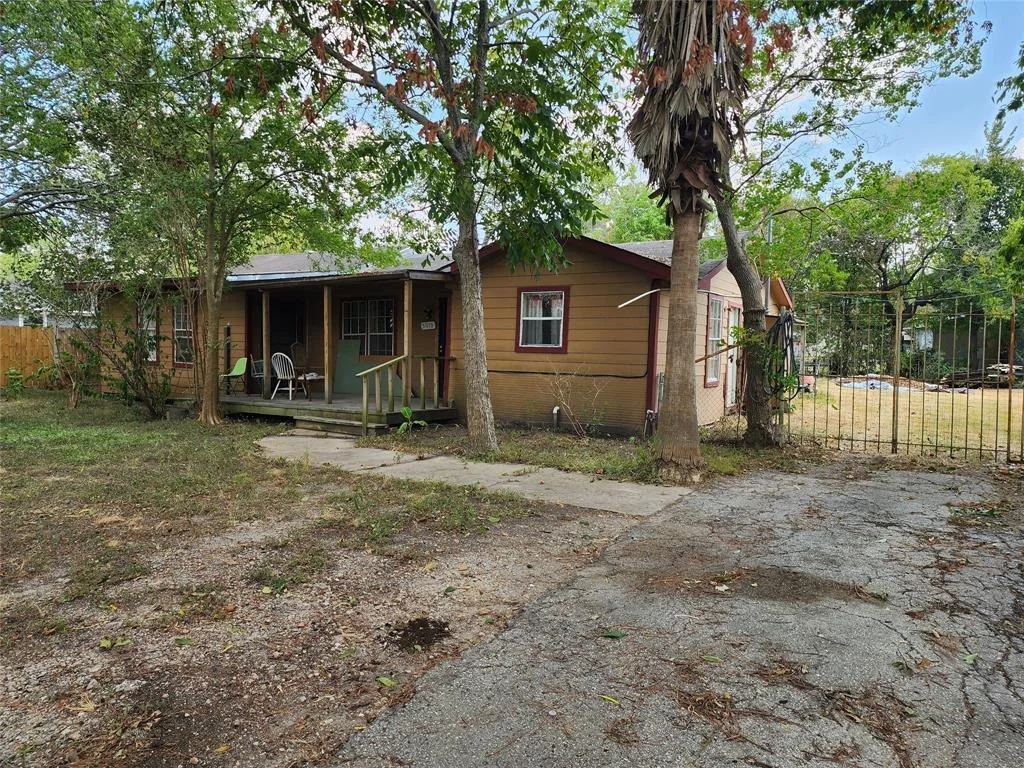 Photo of 5910 Allison Road