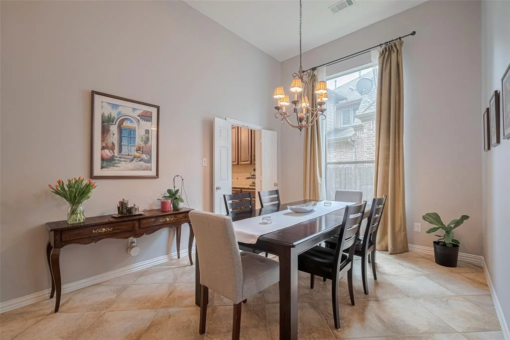 Photo of 25935 Brad Hurst Ct