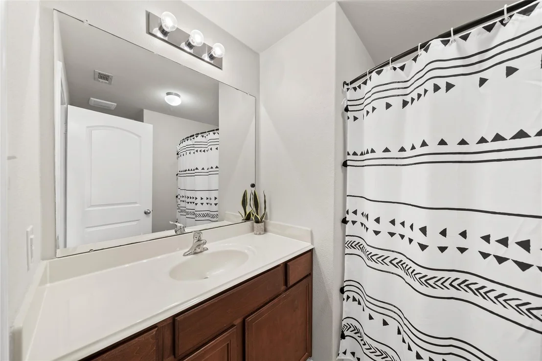 Photo of 1607 Yellow Stone Drive