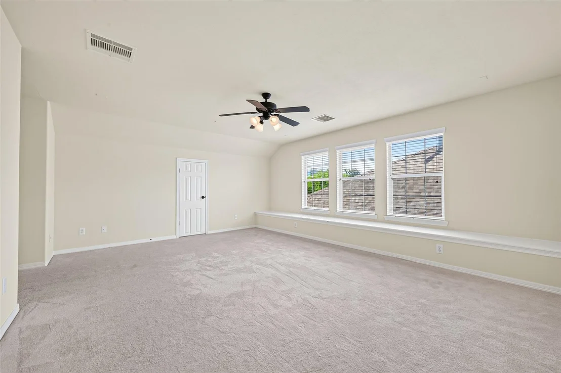 Photo of 13318 Olive Trail