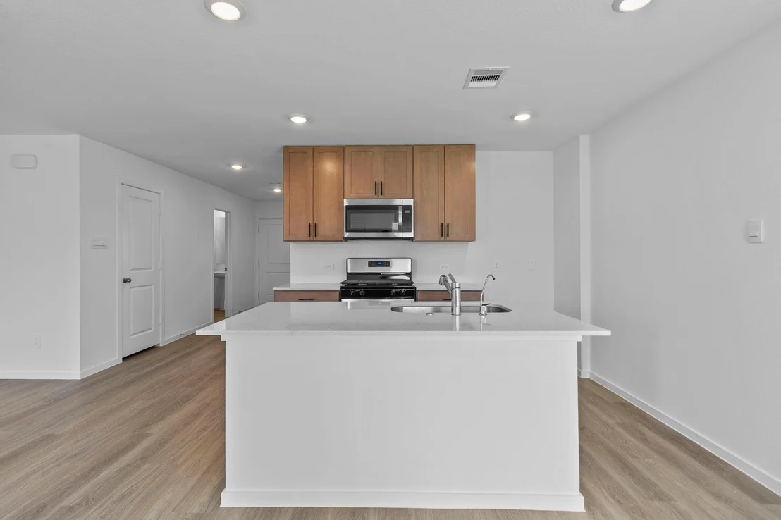Photo of 22026 Vernazza Bend Drive