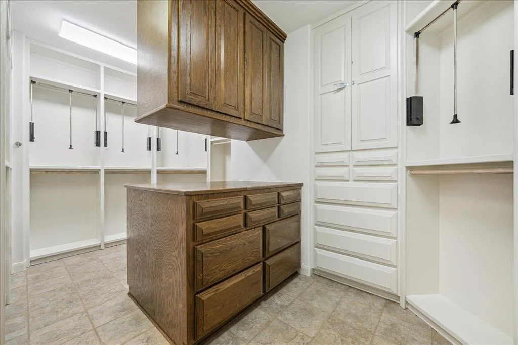 Photo of 131 Radney Road