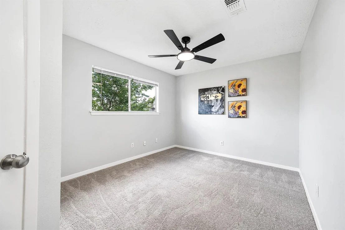 Photo of 13502 Ravensway Drive