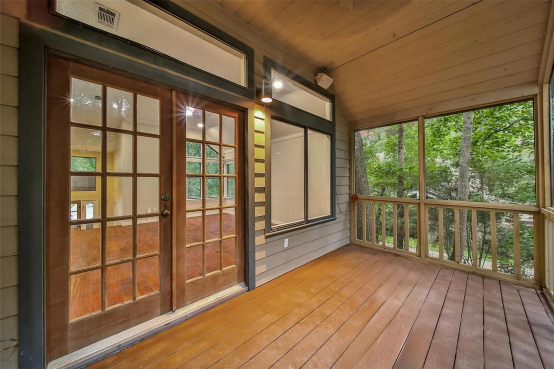 Photo of 34 W Trace Creek Drive