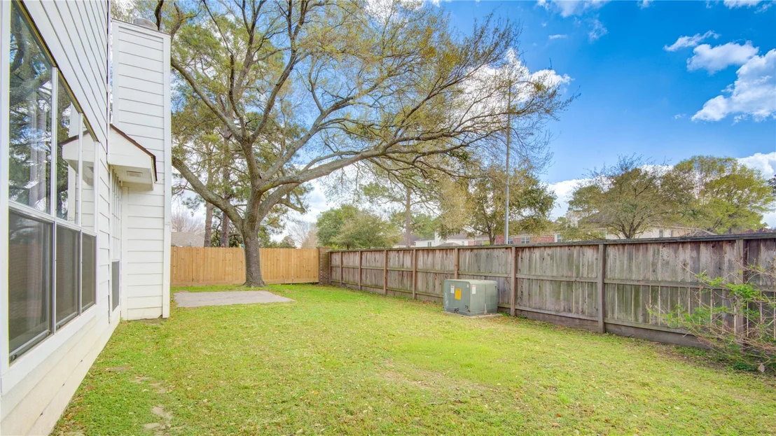 Photo of 18719 Buffalo River Way