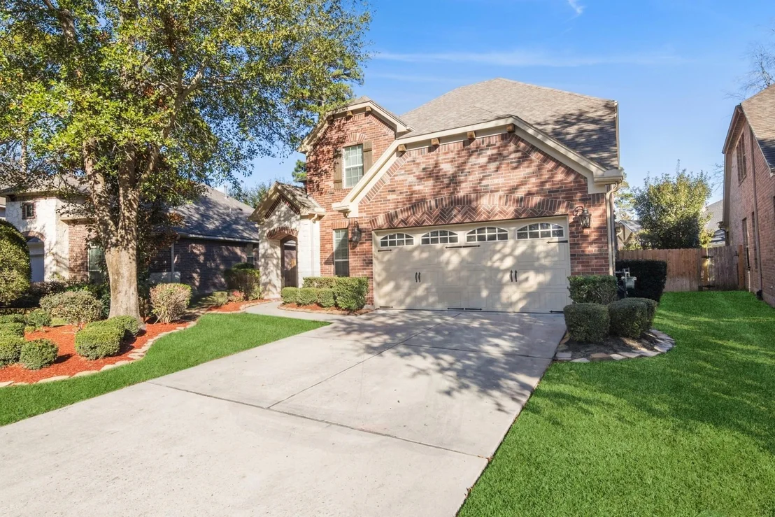 Photo of 167 Clearmont Place
