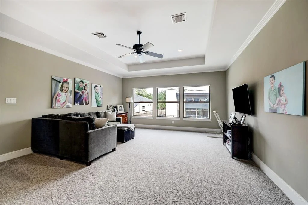 Photo of 1626 Lynnview Drive