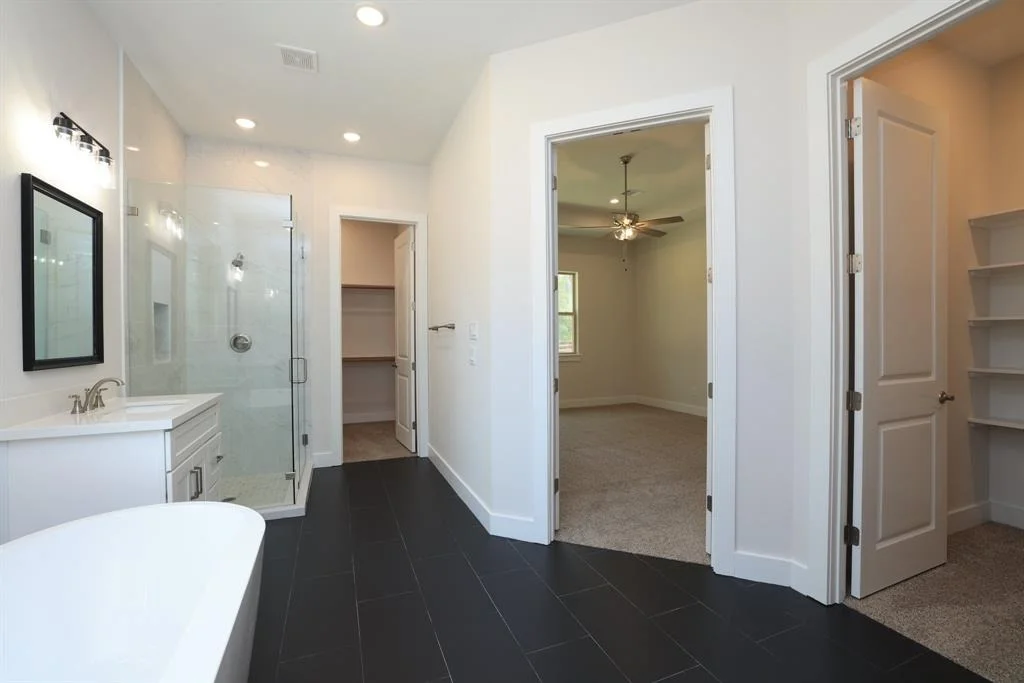 Photo of 22914 Rainfern Drive