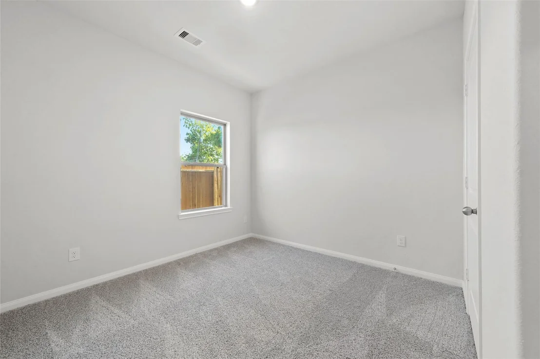 Photo of 511 Johnson Street