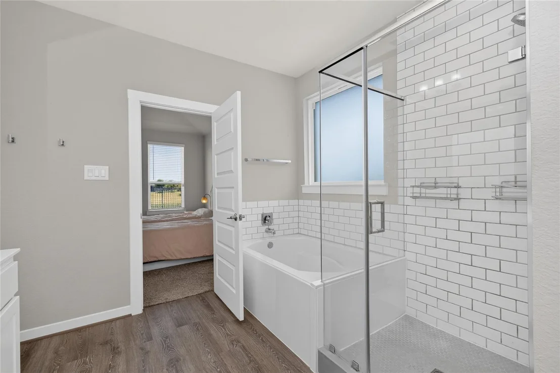 Photo of 3522 Gore Creek Drive