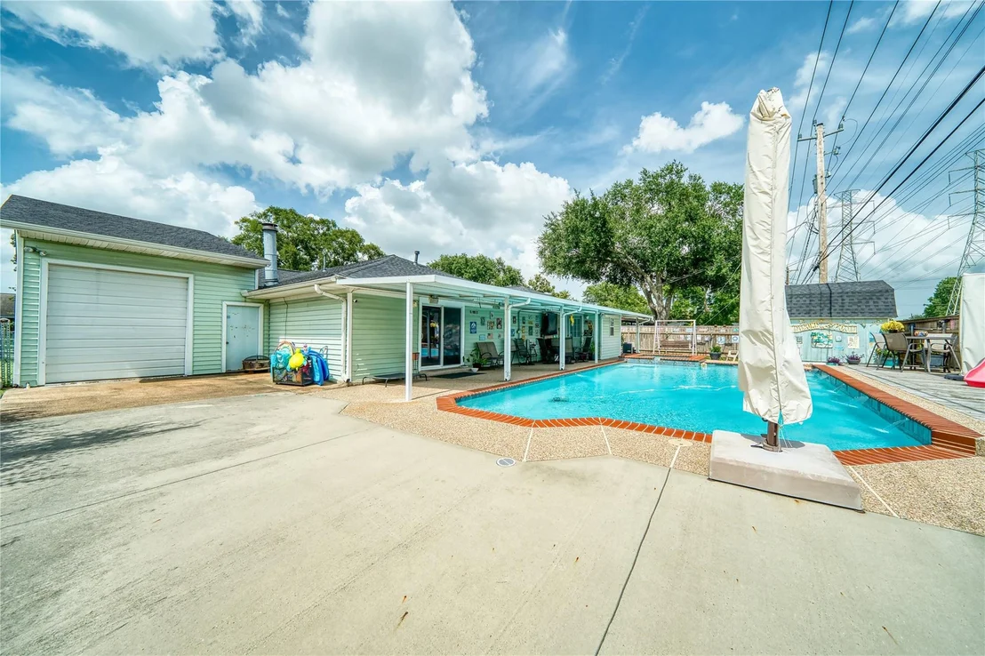 Photo of 3210 Flamborough Drive