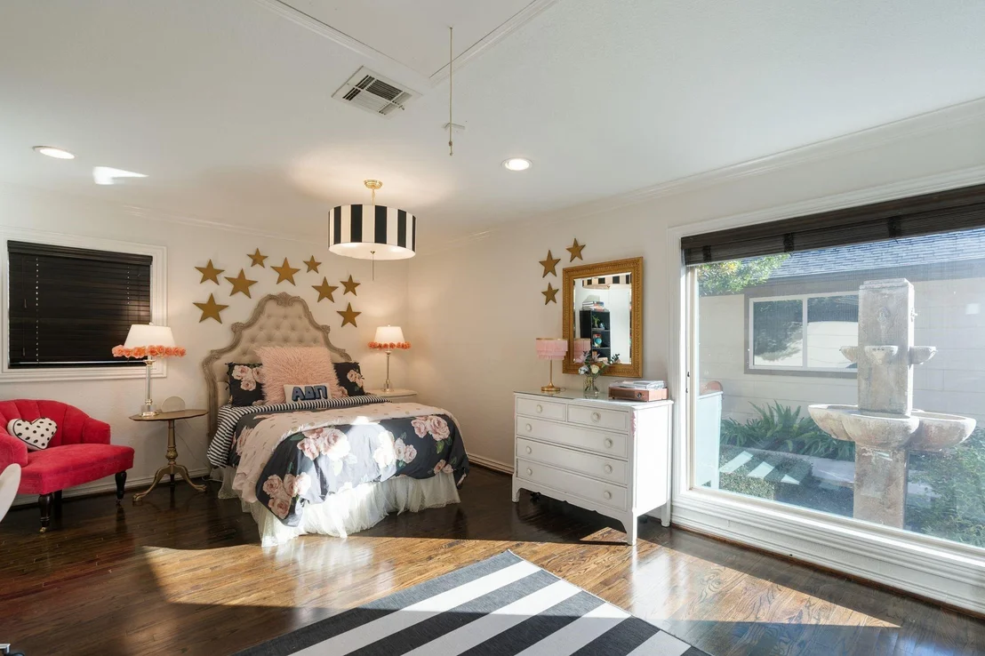 Photo of 1534 Glourie Drive