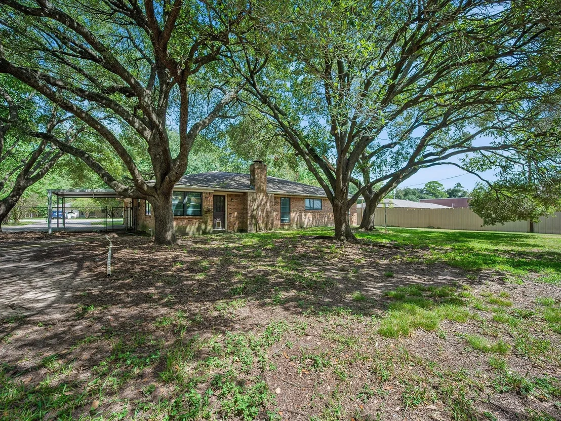 Photo of 20615 Marilyn Lane