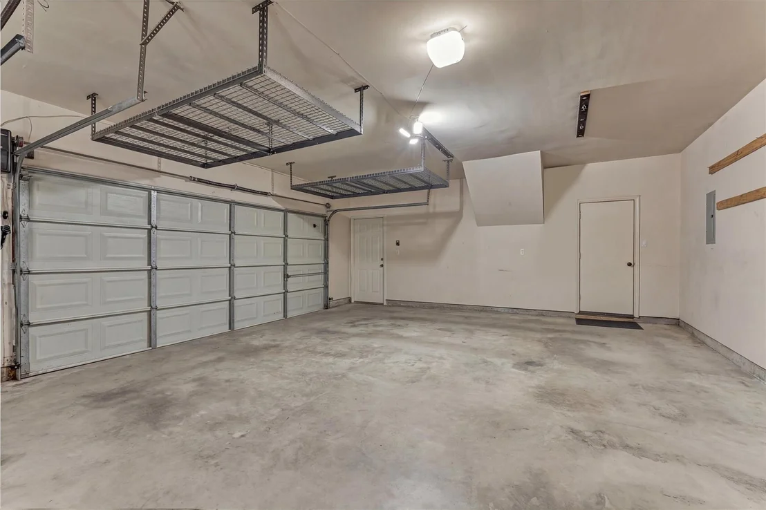 Photo of 23 Golden Thrush Place
