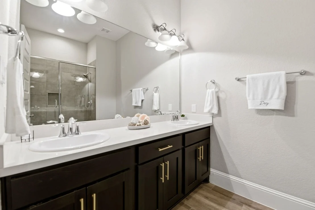 Photo of 2339 Pale Star Drive