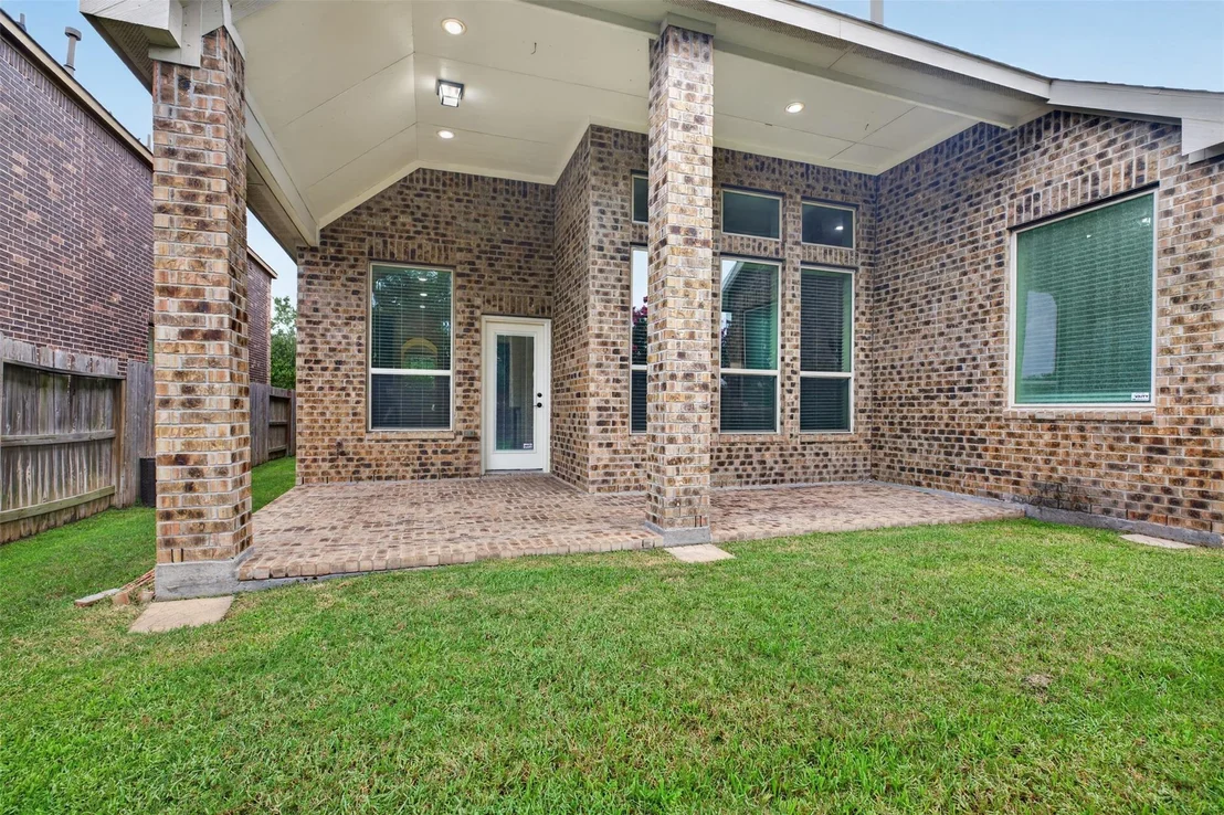 Photo of 28723 Primrose Bluff