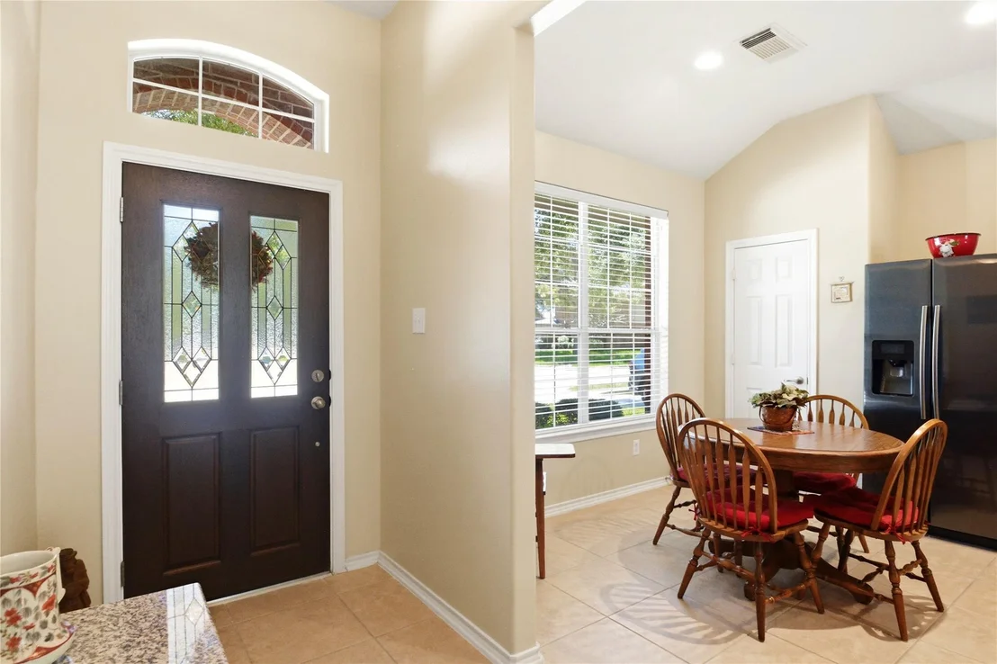 Photo of 17531 Bryce Manor Lane