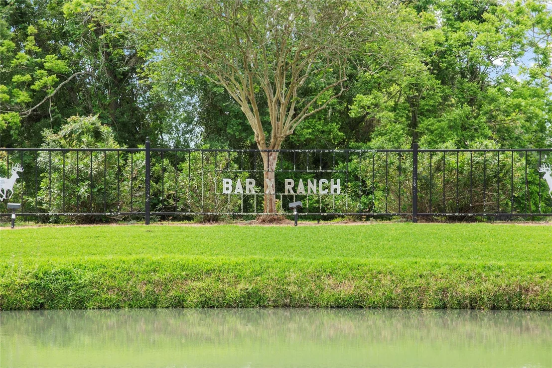 Photo of 1127 Saddle Horn Bend
