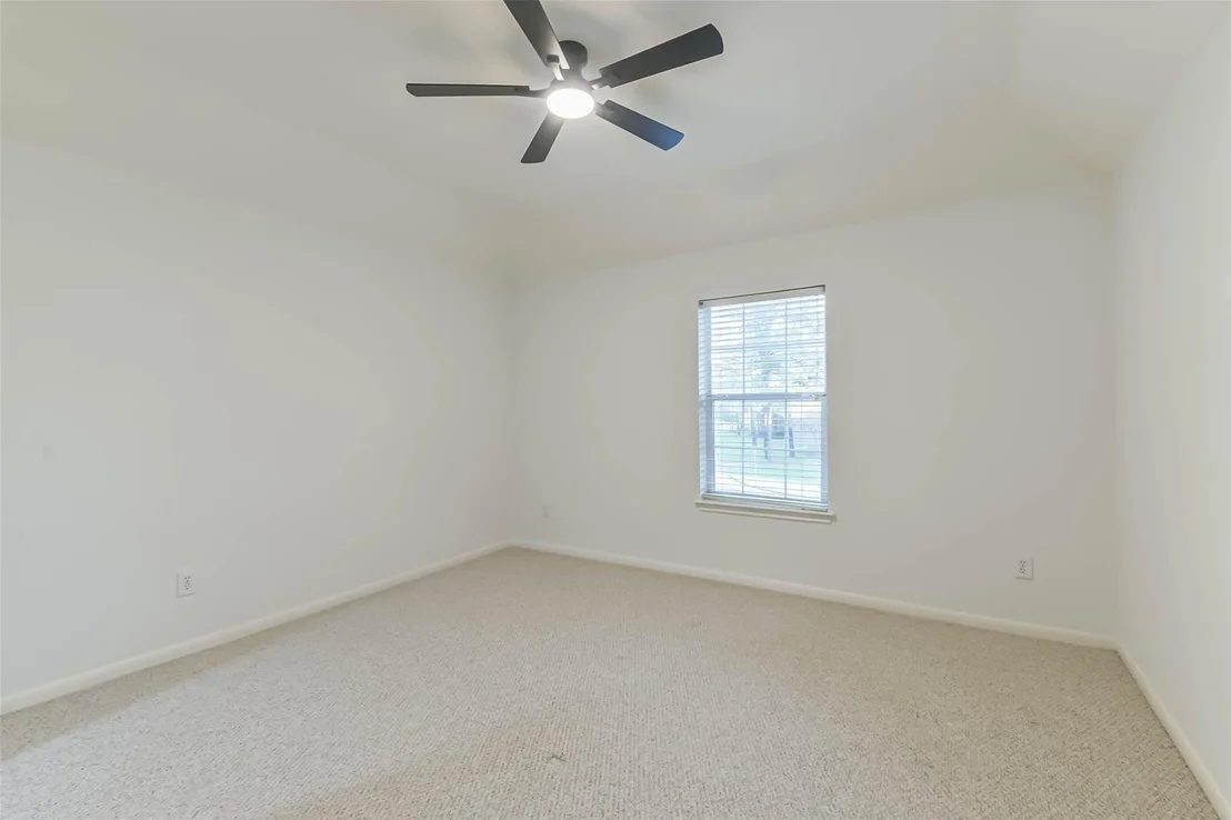 Photo of 11906 Sandler Bend