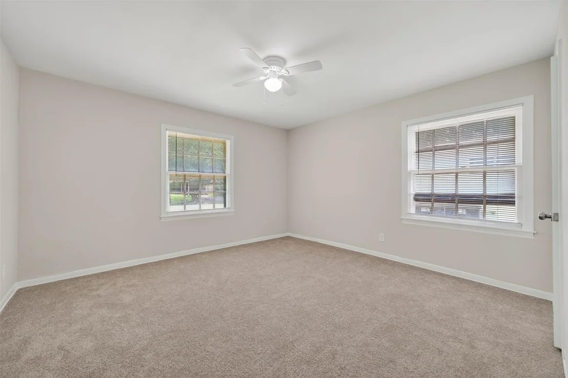 Photo of 8323 Bonner Drive