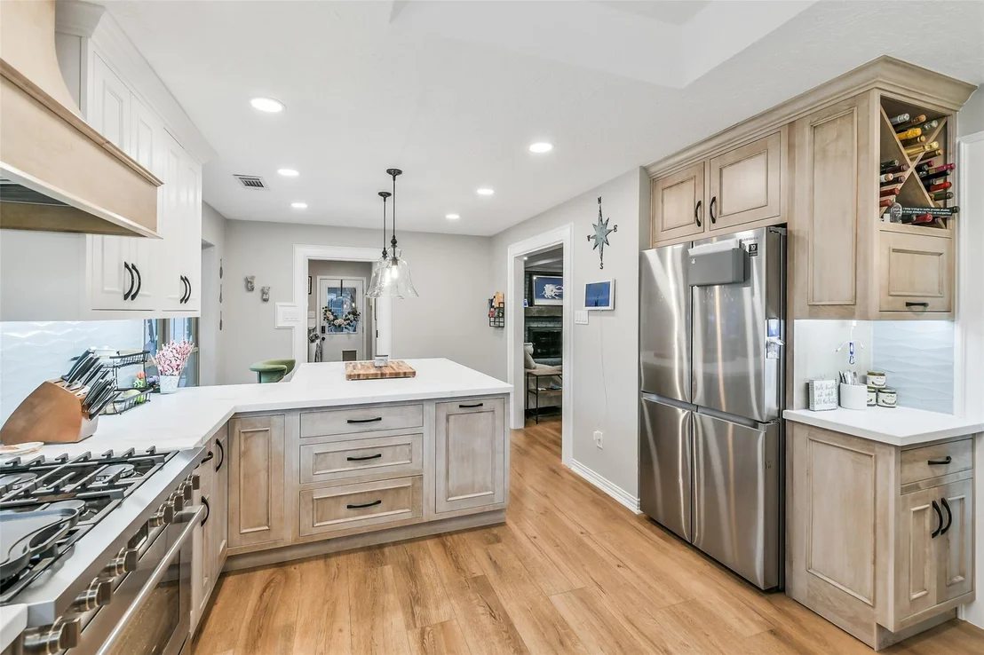Photo of 3823 Elmcrest Drive