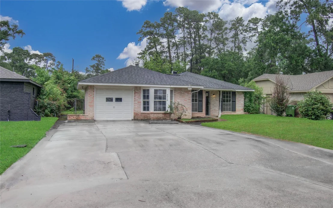 Photo of 6319 Hopper Road