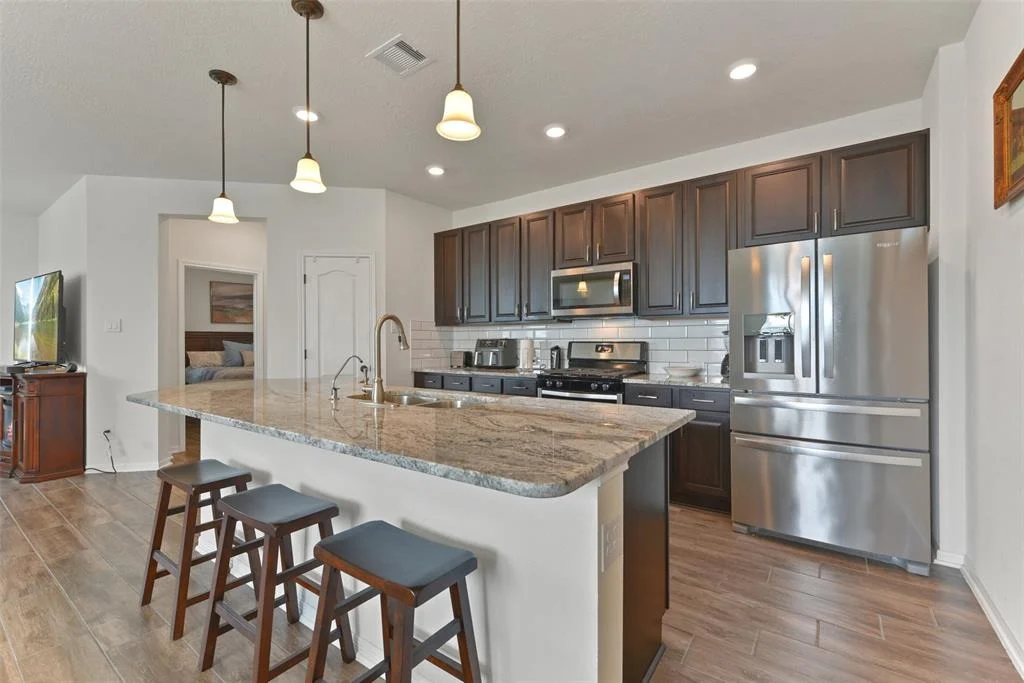 Photo of 10514 Sherwin Pass Drive