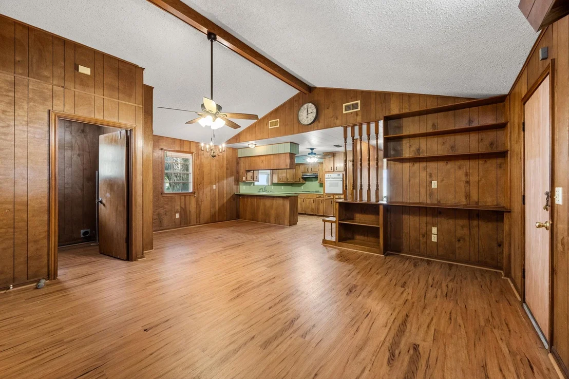Photo of 103 King Drive