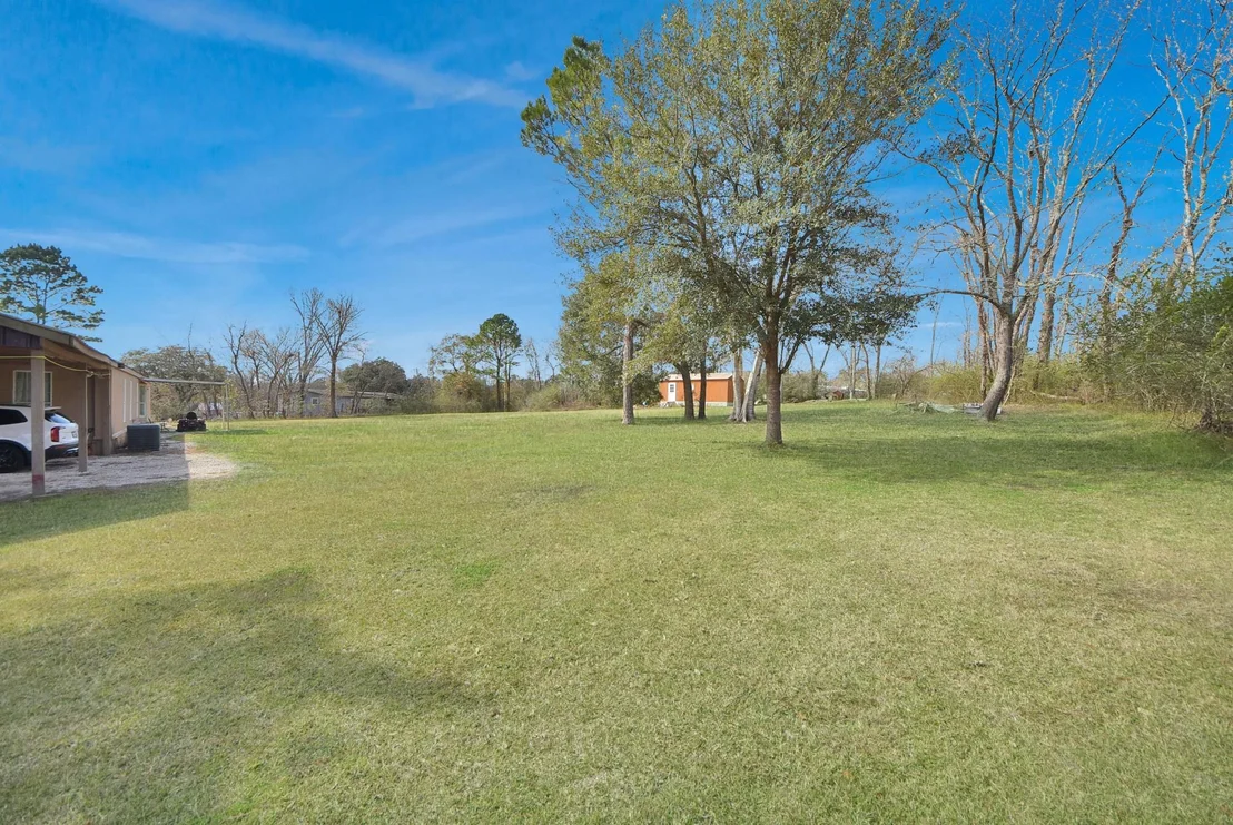 Photo of 90 Private Road 643a