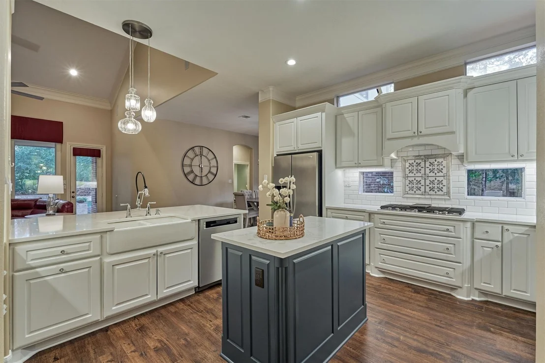 Photo of 3910 Waterbend Cove
