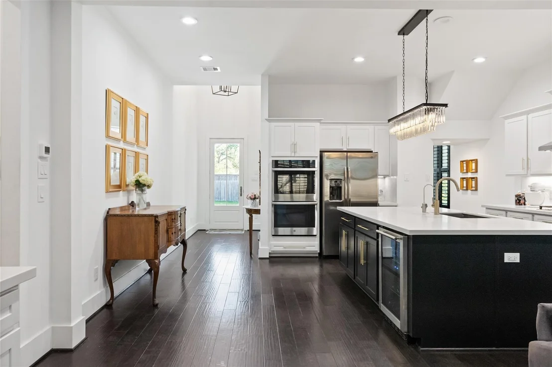 Photo of 5121 E Lacey Garden Loop