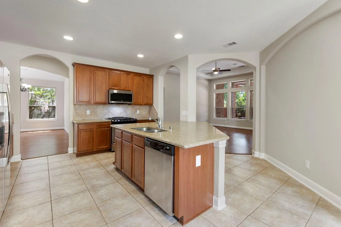 Photo of 70 N Rocky Point Circle