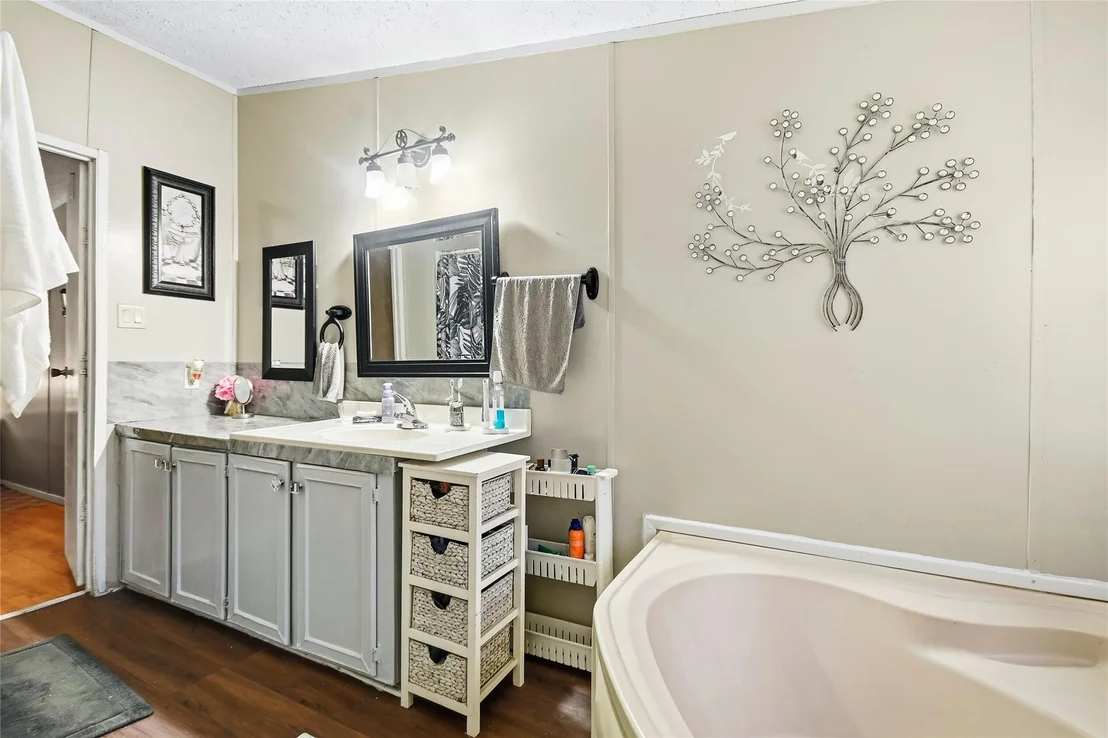 Photo of 906 Sundown Meadows Street