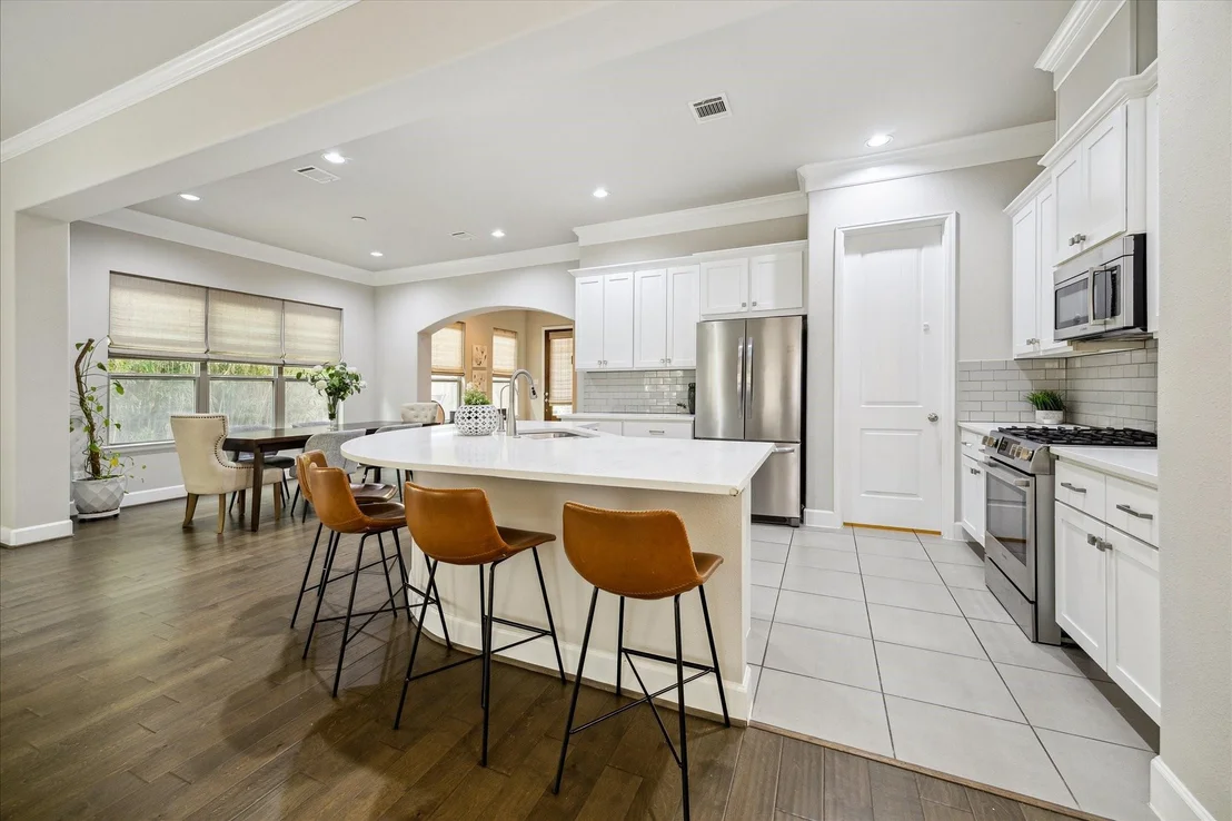 Photo of 5213 Rose Street