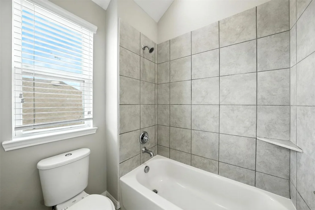 Photo of 24942 Clearwater Willow Trace