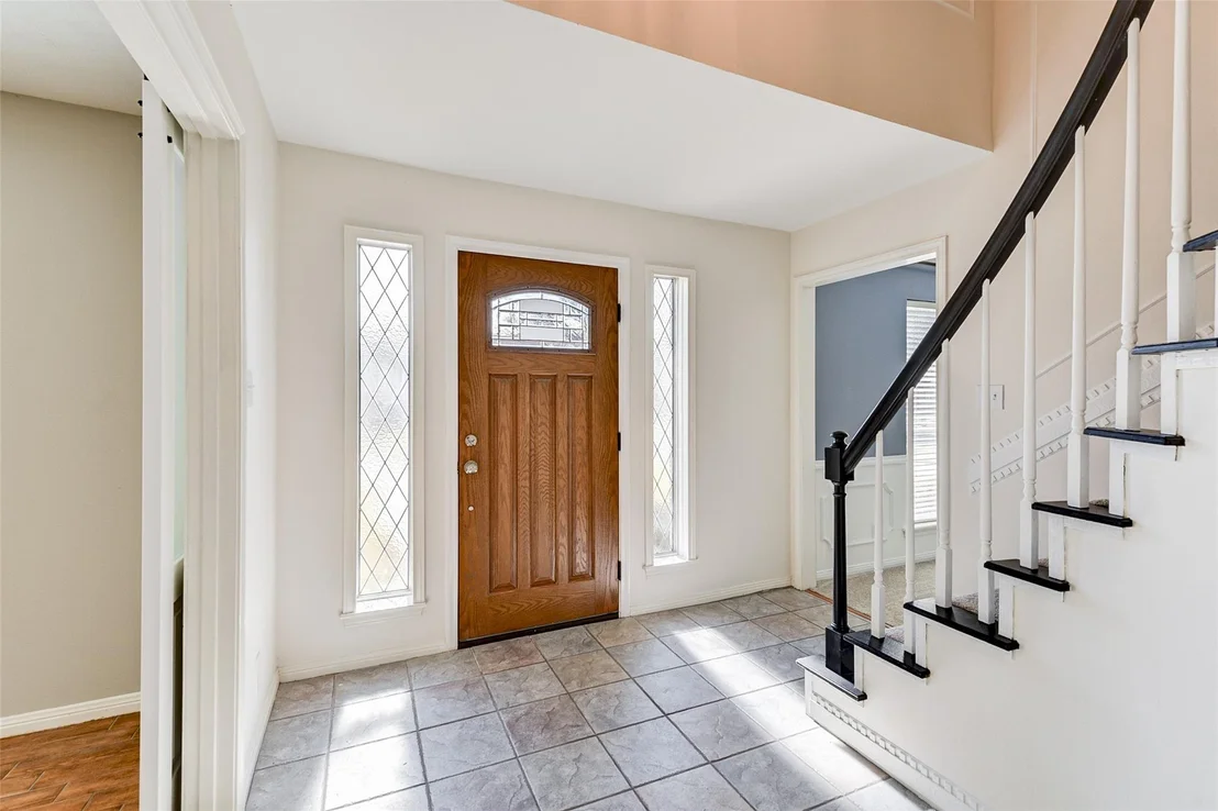 Photo of 16339 Clearcrest Drive