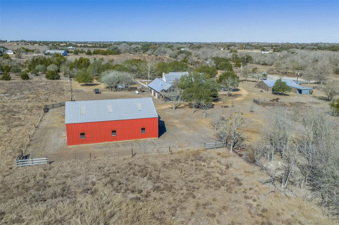 Photo of 2998 E State Highway 237