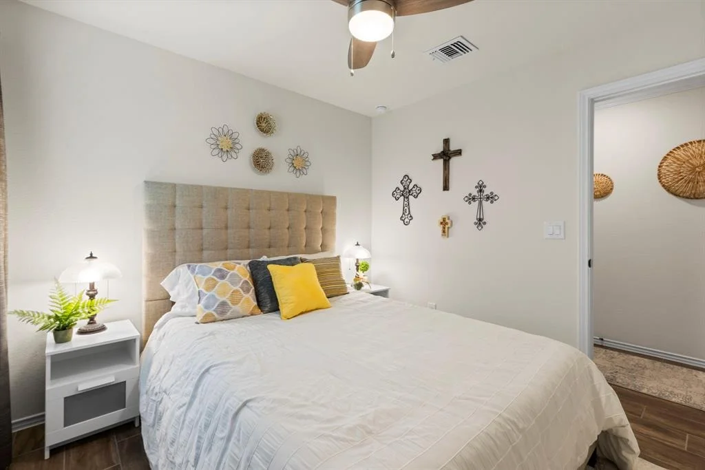 Photo of 426 Thistle Thorn Drive